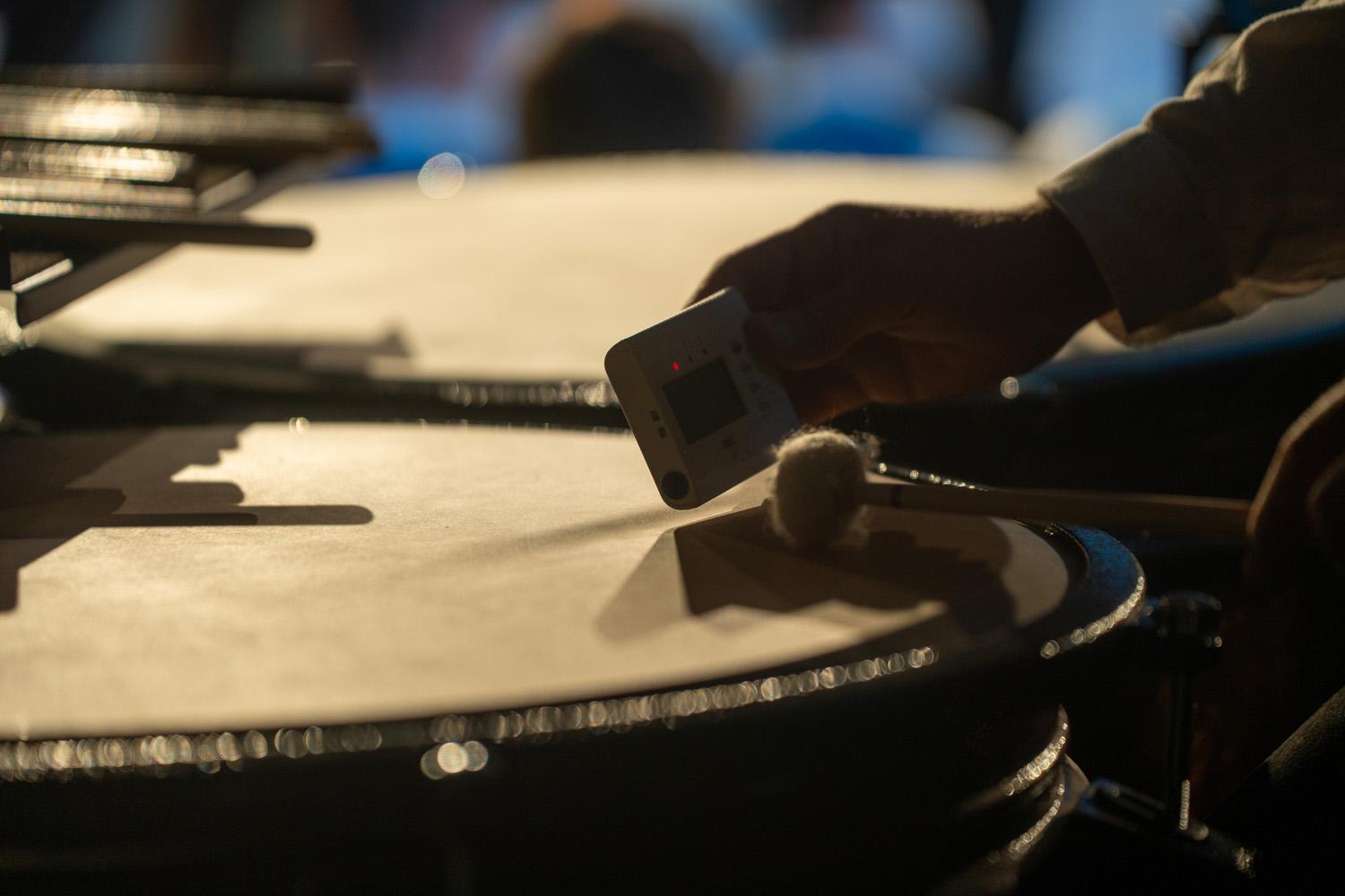 Open Air Konzert, Wendling 2025, 